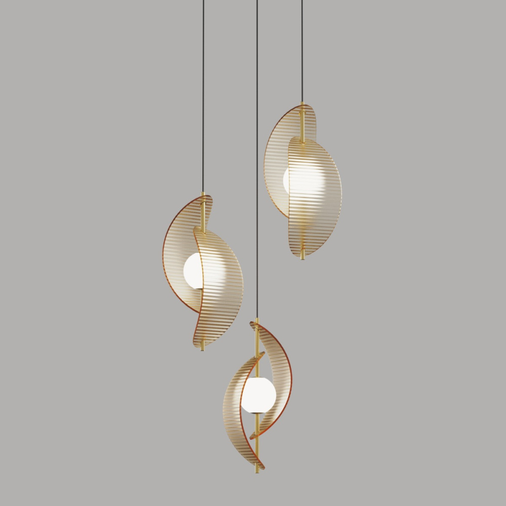 MD24030035-3A brass/amber_