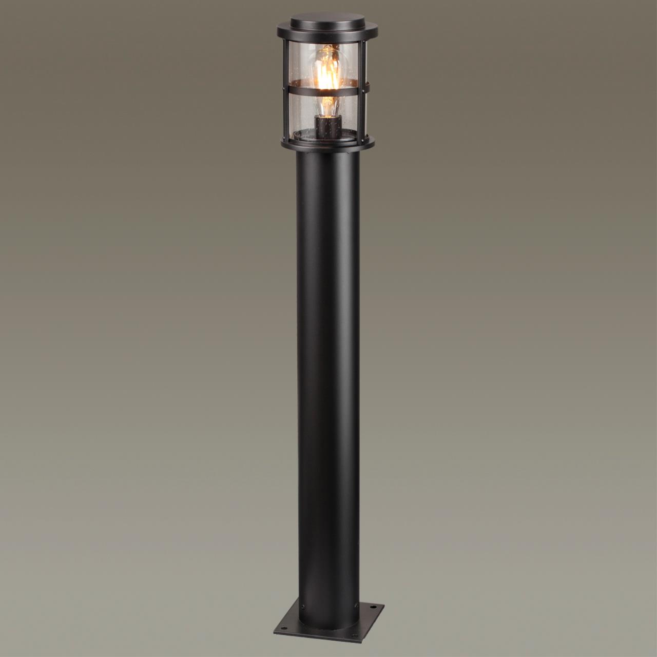 4964/1F Odeon Light
