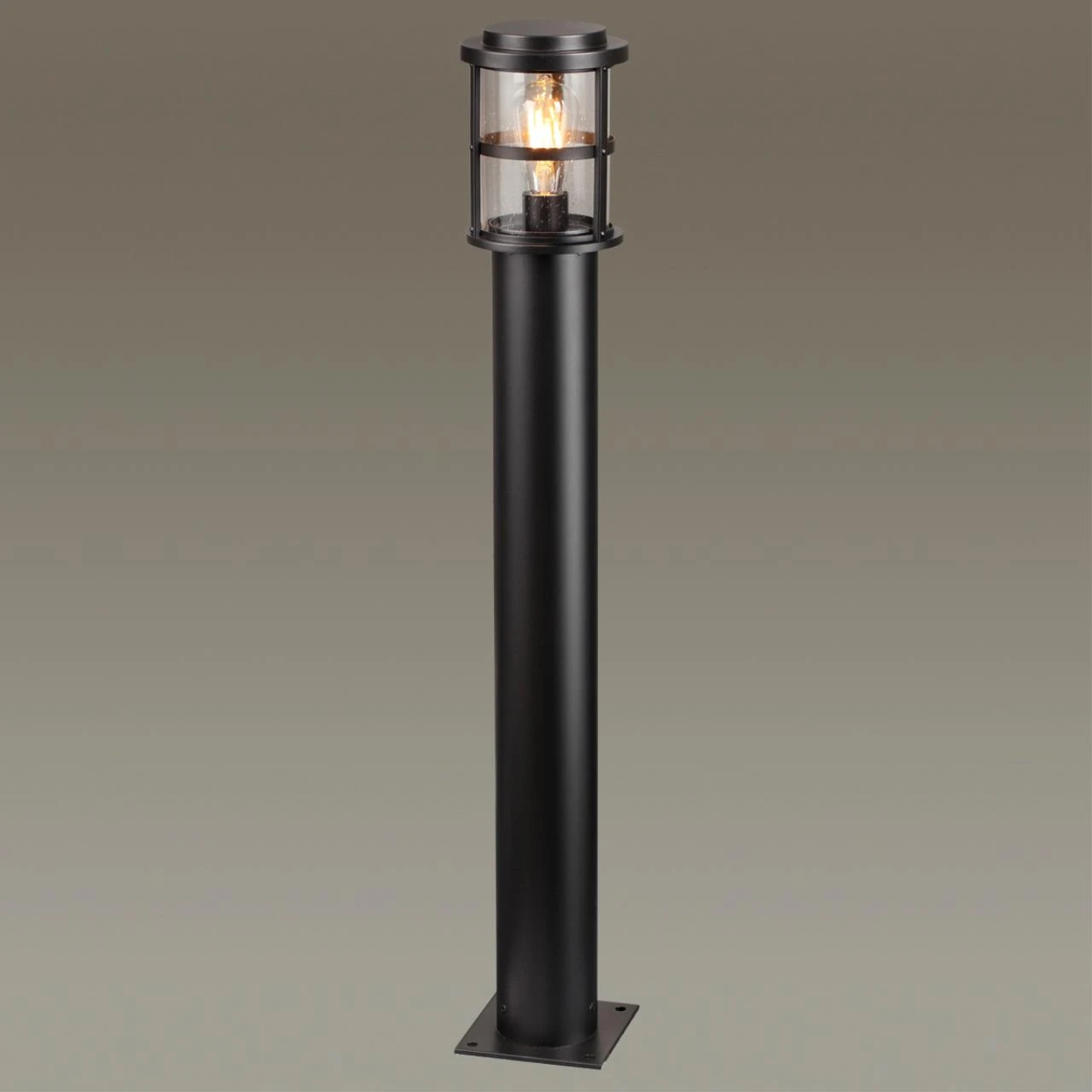 4964/1F Odeon Light