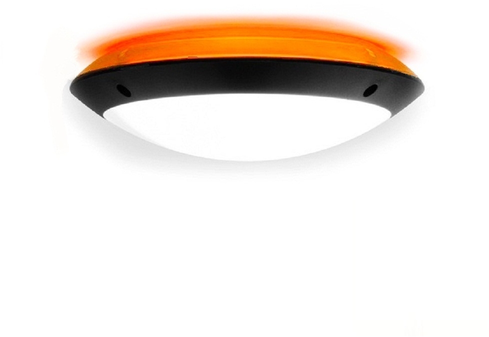 1R3.000.000.AYE27OR1_