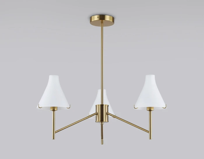 LH57131 Ambrella