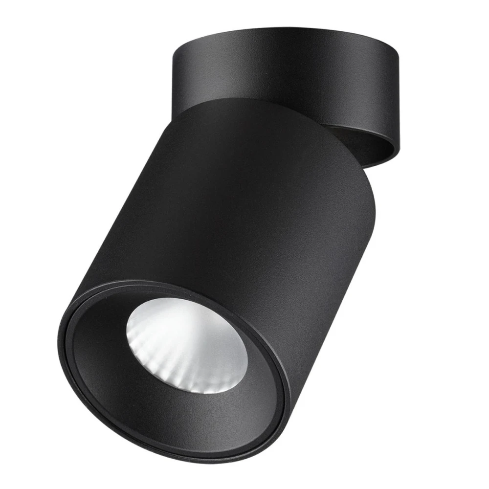 7132/7CL Odeon Light