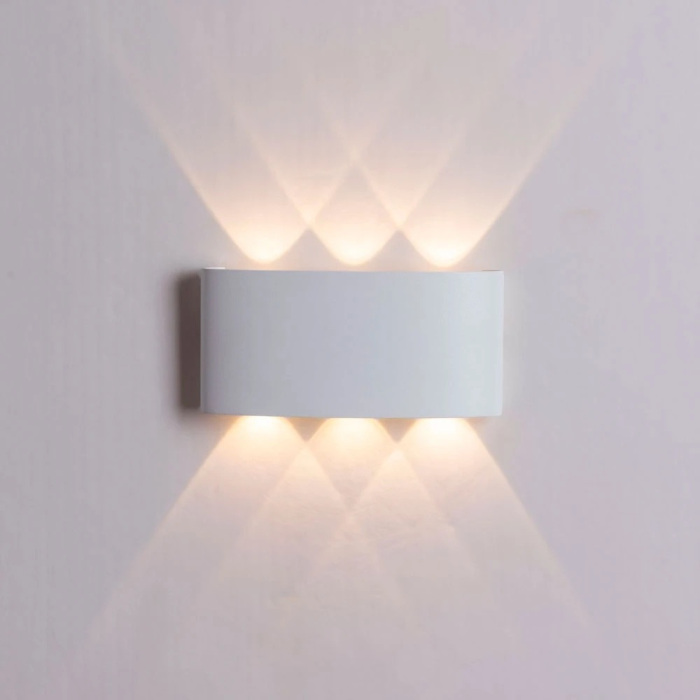 A3722AL-6WH Arte Lamp