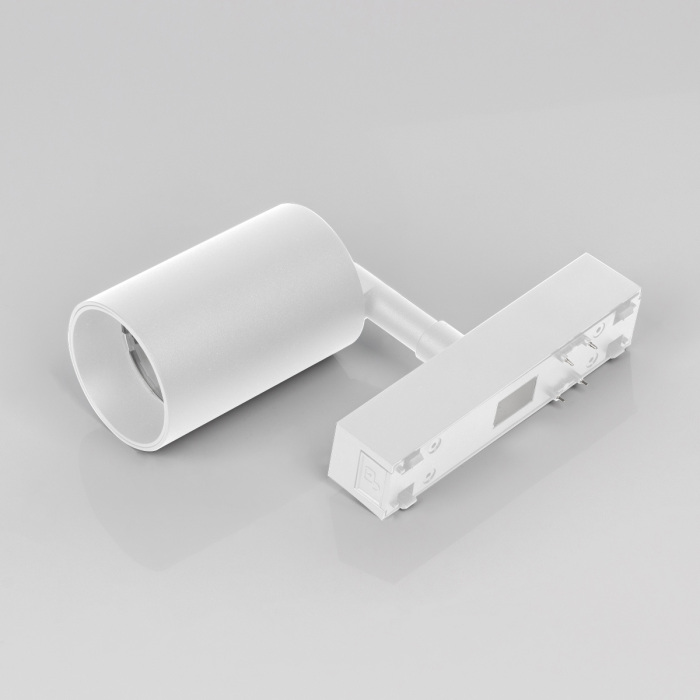 SL-SLIM-SPWH-15-CCT SWG
