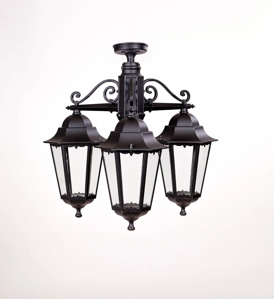 79870 Oasis Light