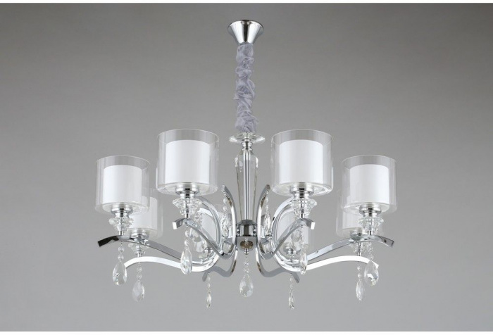 OML-70903-08 Omnilux