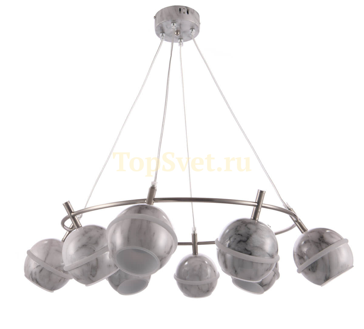 LAB 040 L08.nickel marble_