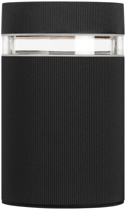 GBW-102-BL-0160 Эра