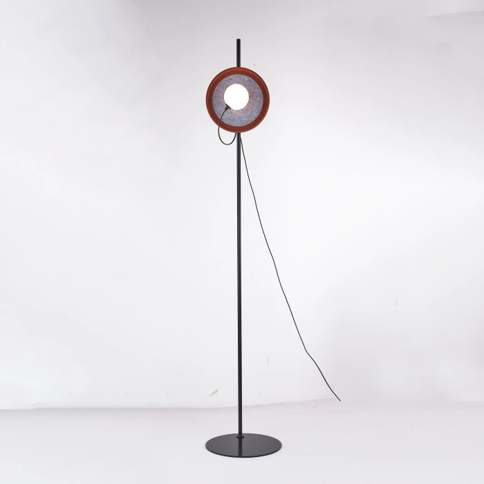 Margott-Fl01 ImperiumLoft