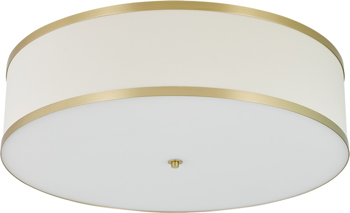 3559/PL brass Newport