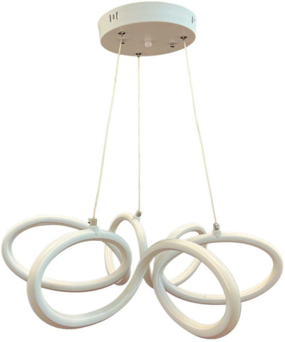 L383a-tt55-g Arti Lampadari
