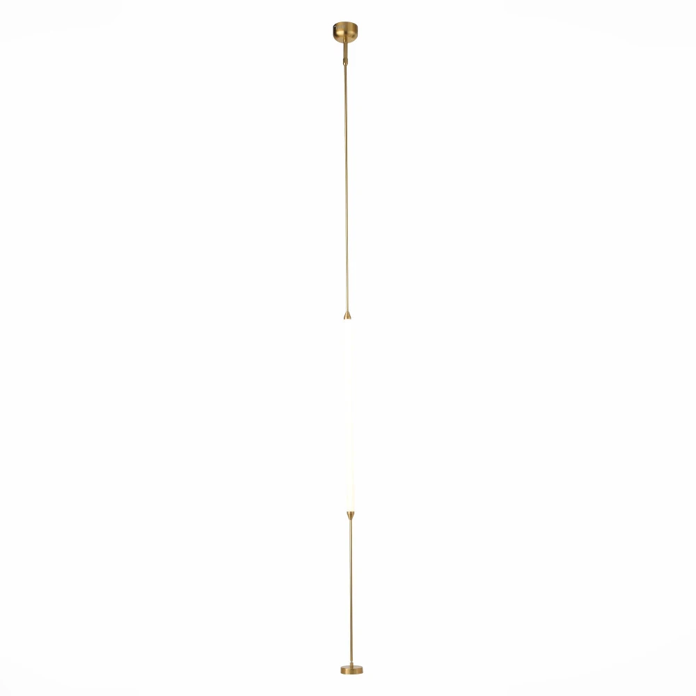 SL6004.305.01 ST Luce