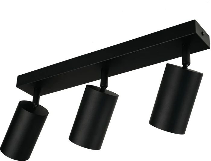 BR08089 Brizzi