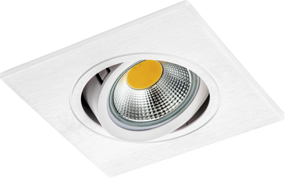 12036 Lightstar