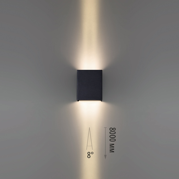 7188/10WL Odeon Light