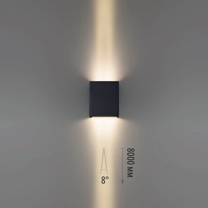 7188/10WL Odeon Light