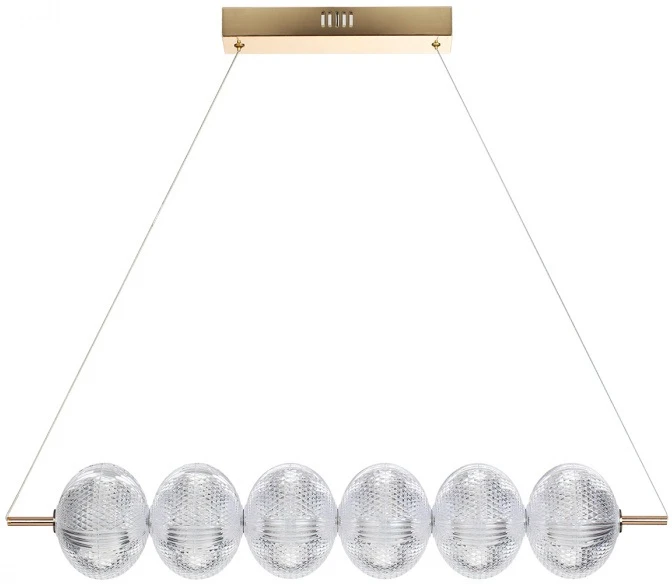 6577/36L Lumion