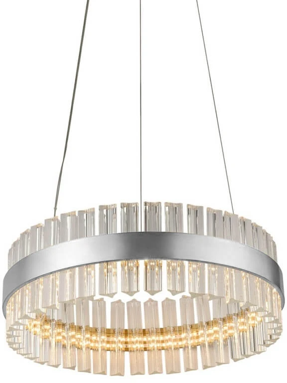 L45205.98 L'Arte Luce