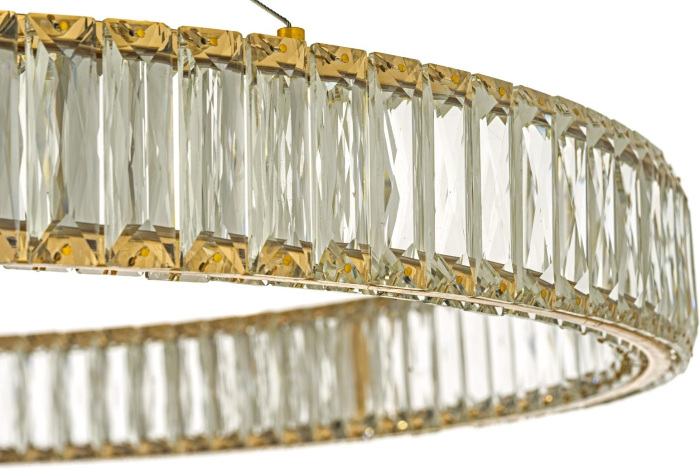 Caneva L 1.5.100.100 G