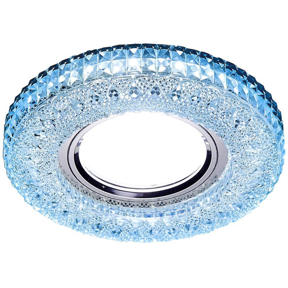 S271 CL/CLD Ambrella