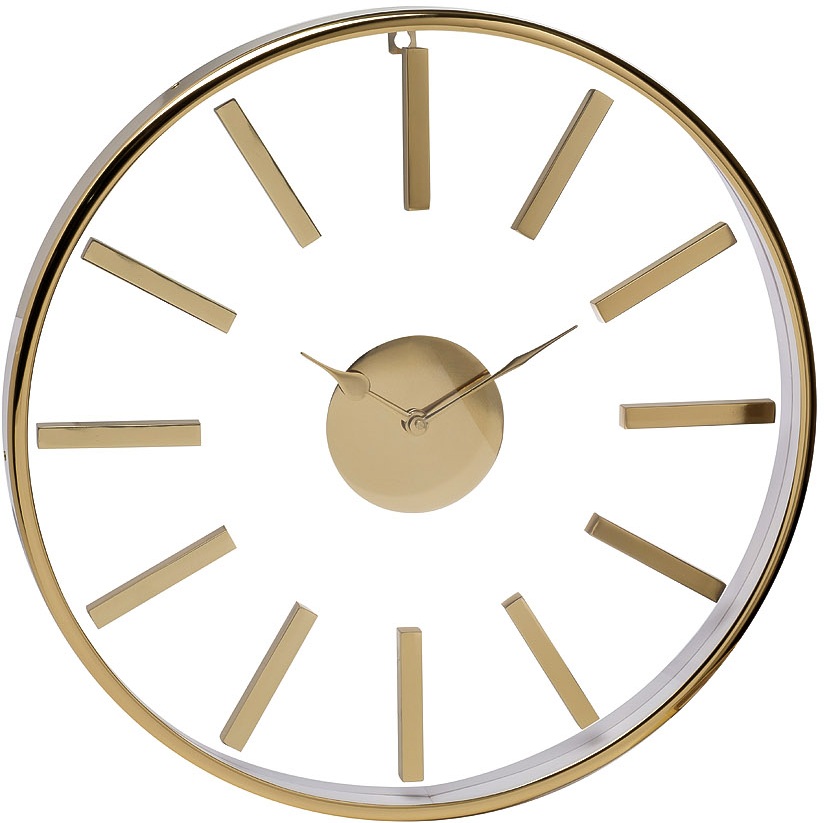 79MAL-5710-76G Garda Decor