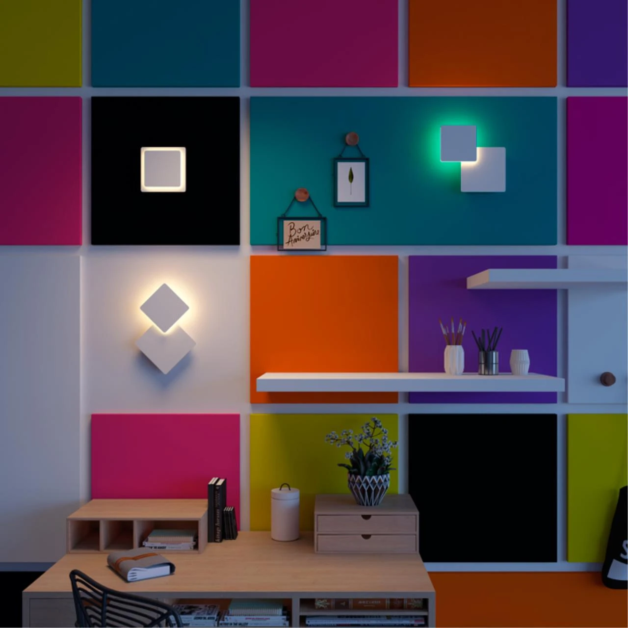 357858 Novotech