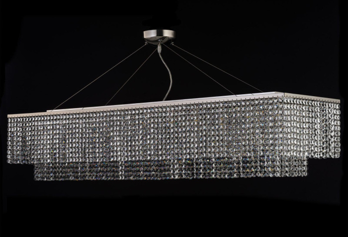 Milano E 1.5.120X30.502 N_