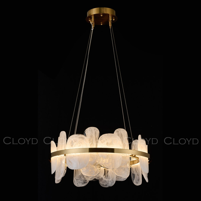 11517 Cloyd
