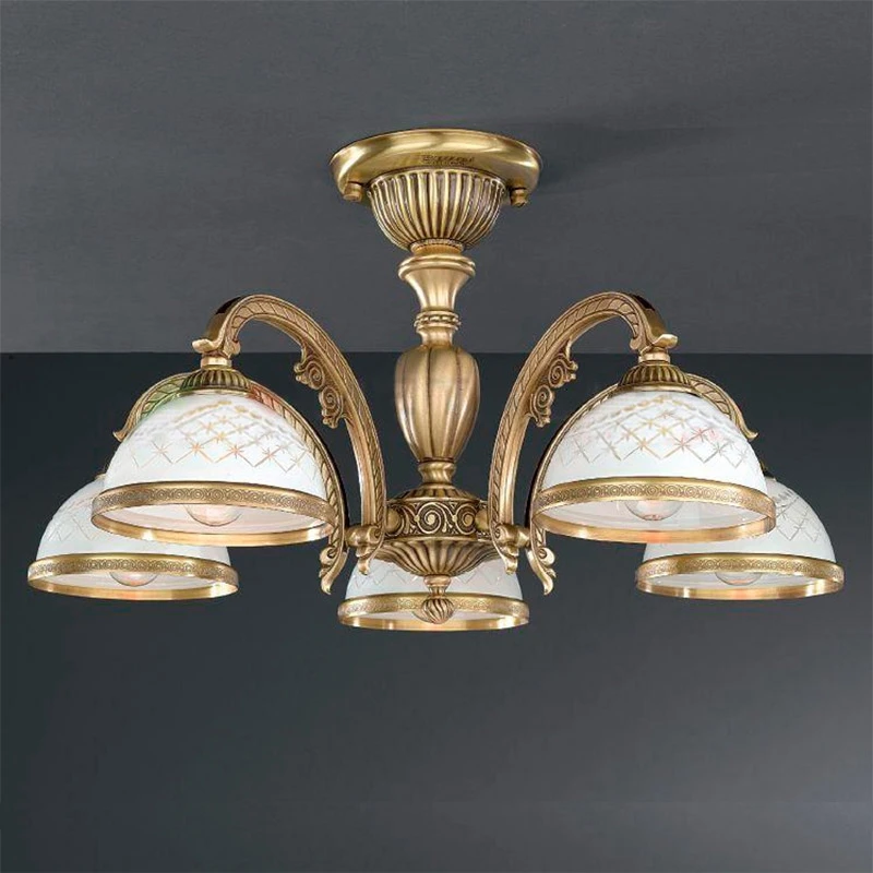 PL 7022/5 Reccagni Angelo
