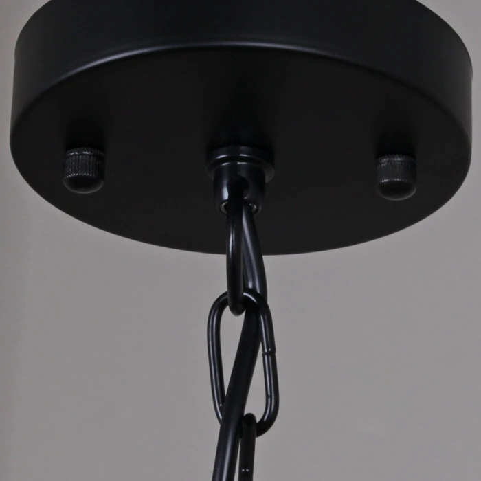 IL1031-3P-05 BLACK