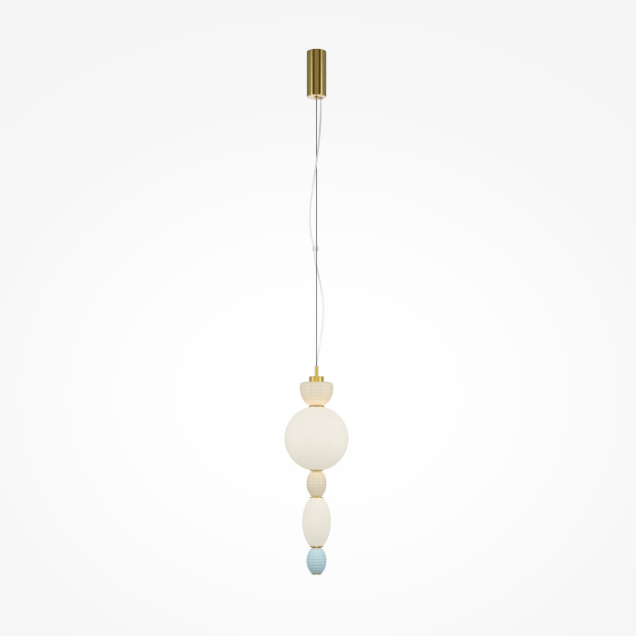 MOD297PL-L17BS3K