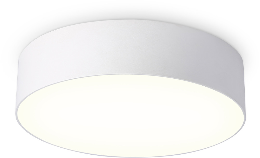FV5519 Ambrella