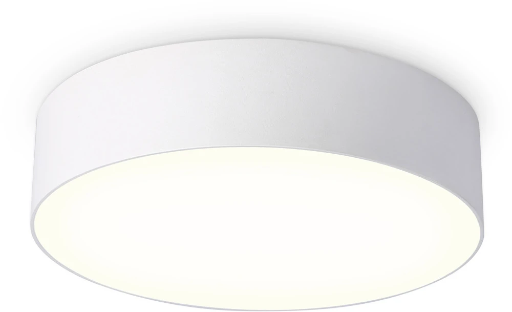 FV5519 Ambrella