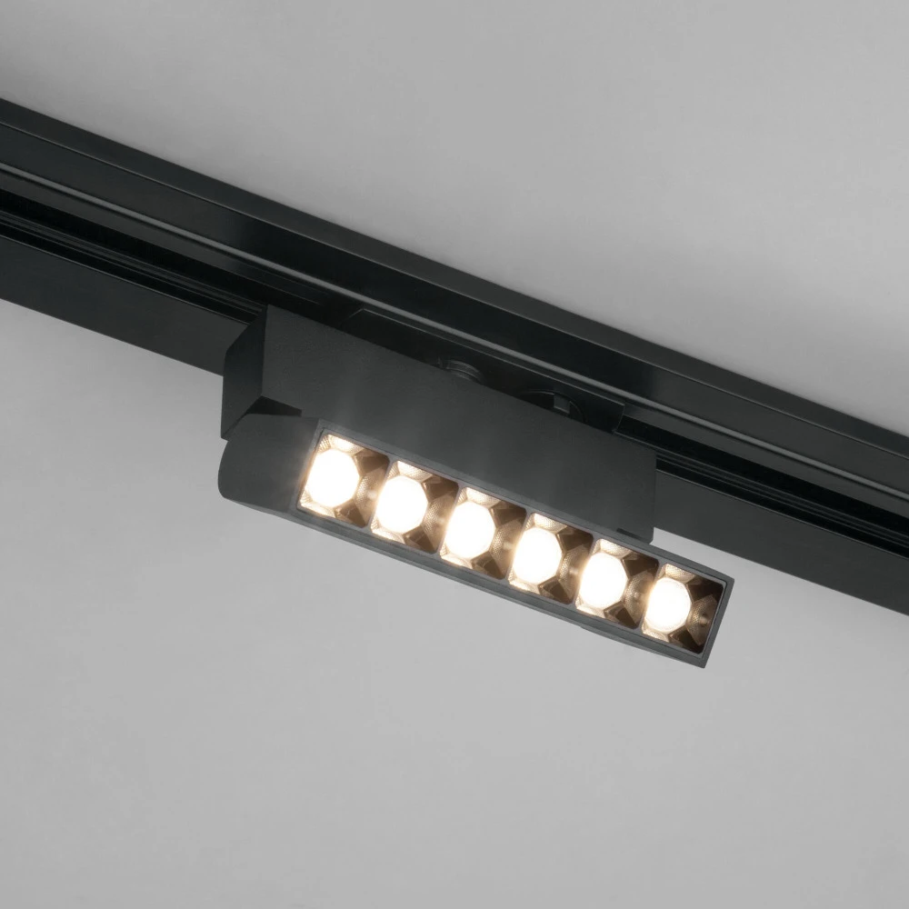 85017/01 Elektrostandard