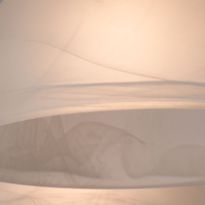 A5032PL-5BR Arte Lamp