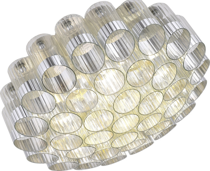 SL1662.102.19 ST Luce