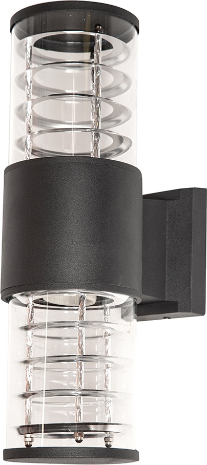 09314-W,19 Kink Light