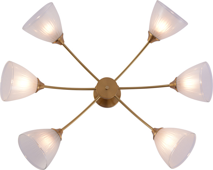9189-306 Rivoli