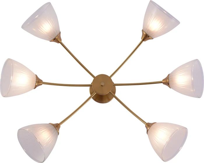 9189-306 Rivoli