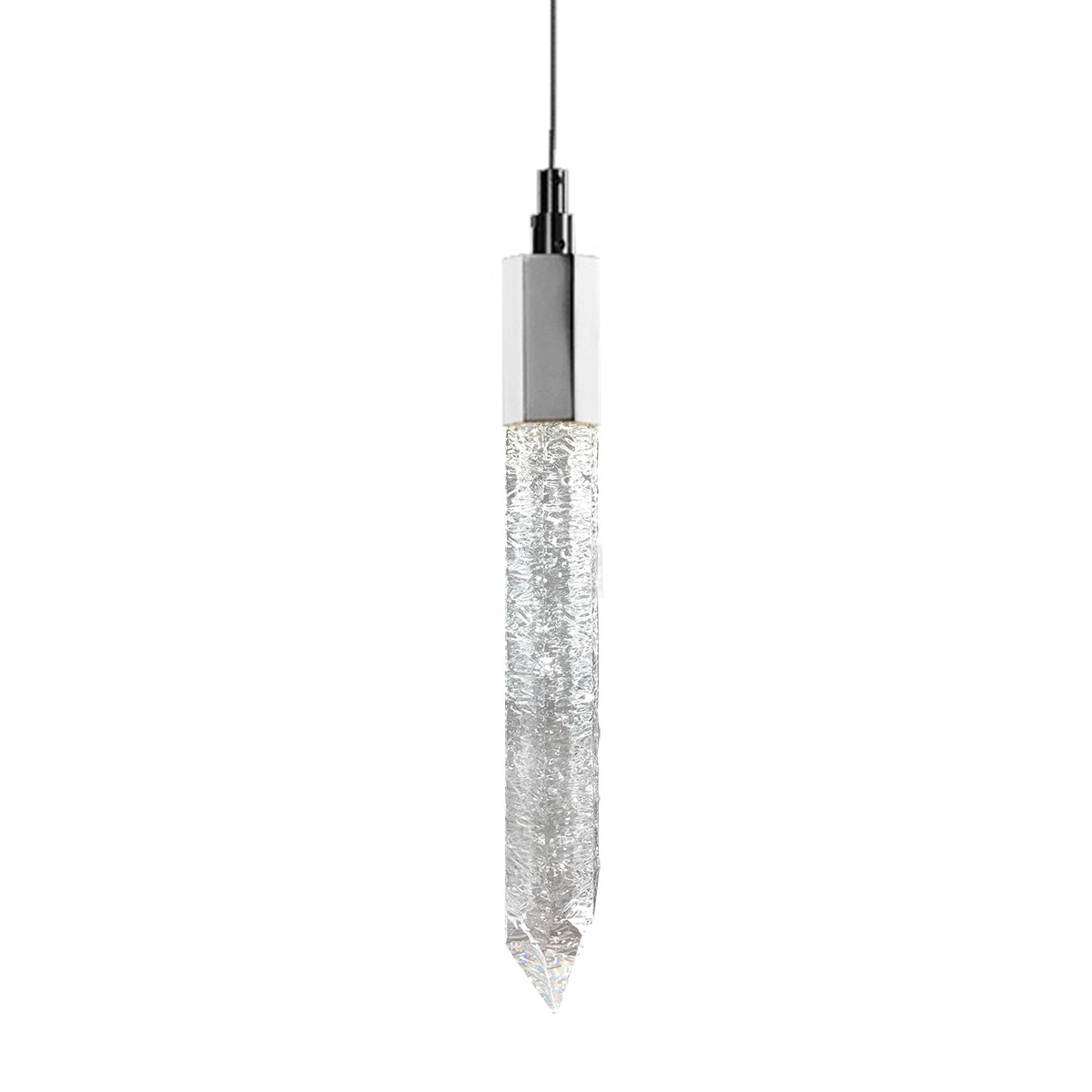 MD17003025-1A chrome