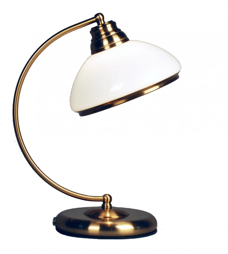 CL401813 Citilux