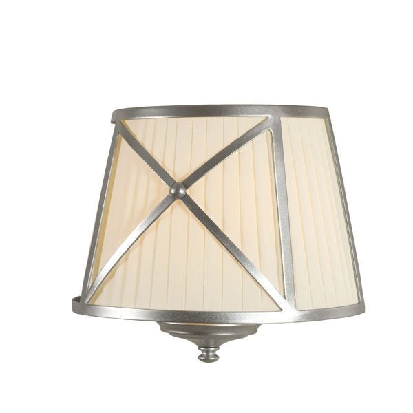L57722.32 L'Arte Luce