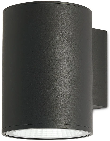 DL20281WW20B Donolux