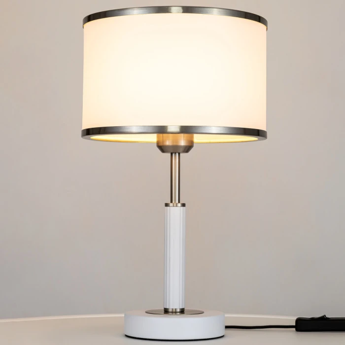 CL421812 Citilux