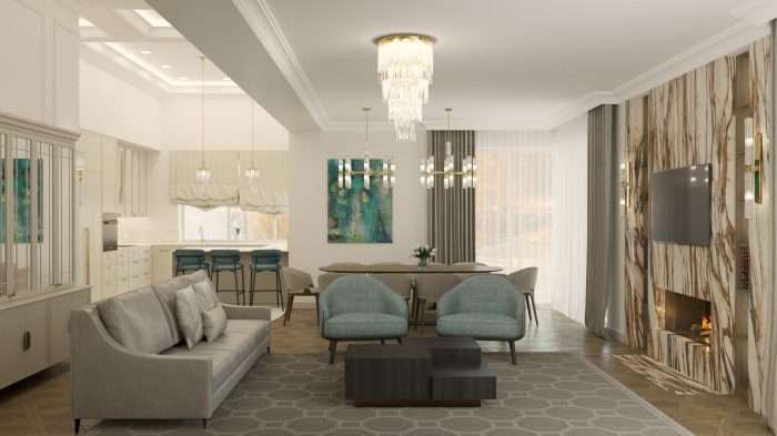 FIL-PLM-10(P)600/500_