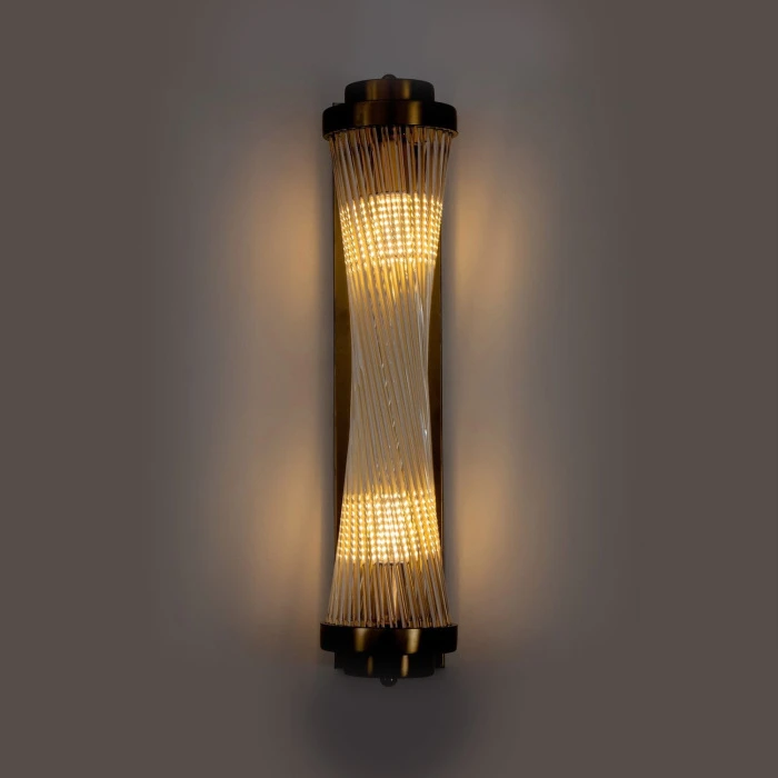 ML.507.450 GD Modelux
