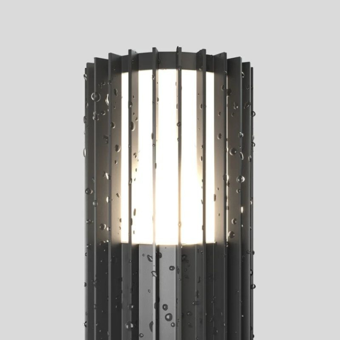DK9725-BK Denkirs