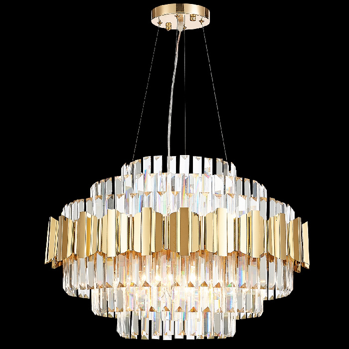 RUBY 81442/10C GOLD_