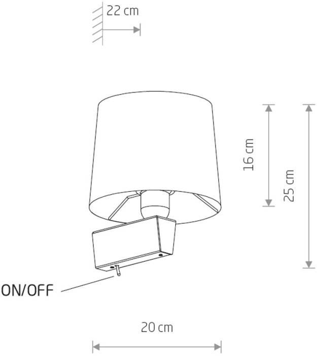 8211 Nowodvorski
