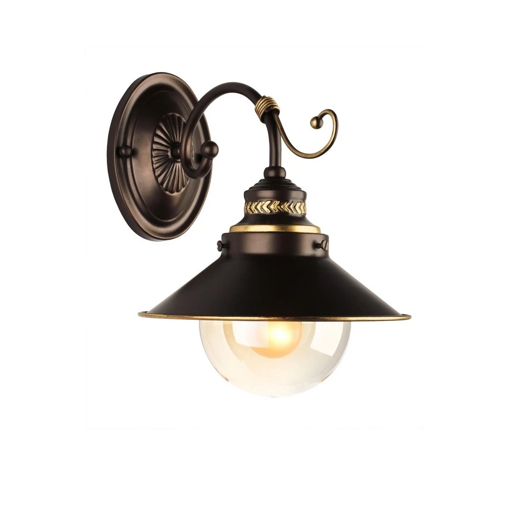 OML-50401-01 Omnilux